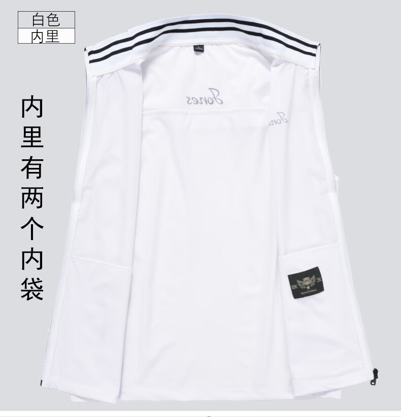 0ae7fc52a70646be.jpg
