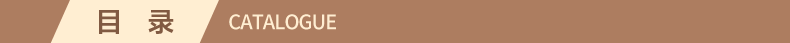 78690aab391e1395.png