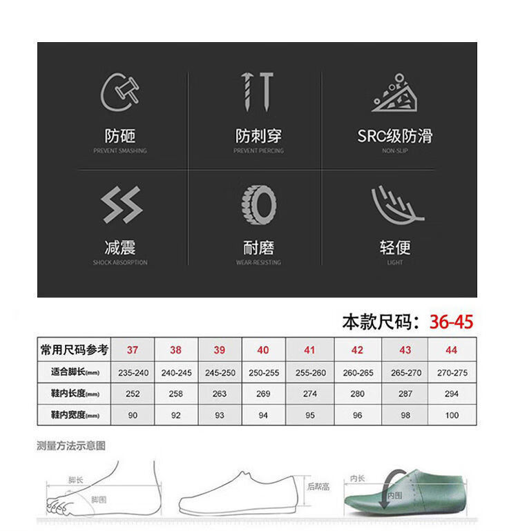 470afc04-0b13-4d4f-9083-8abbf5507300.jpe