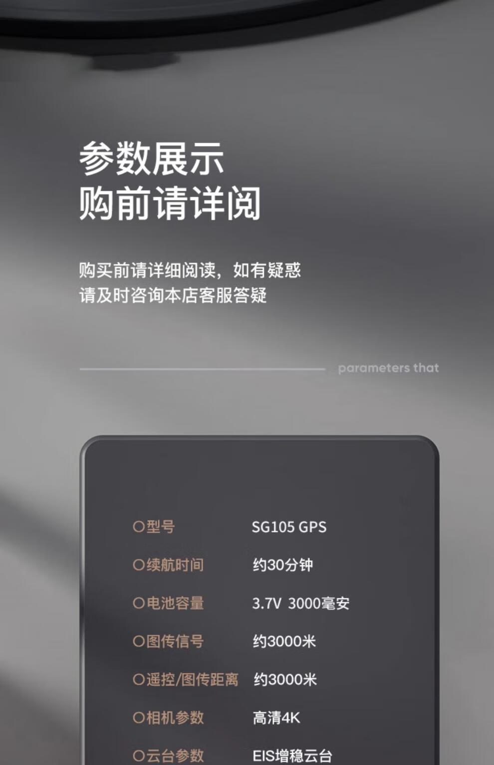 f32b51c54db844fe.jpg