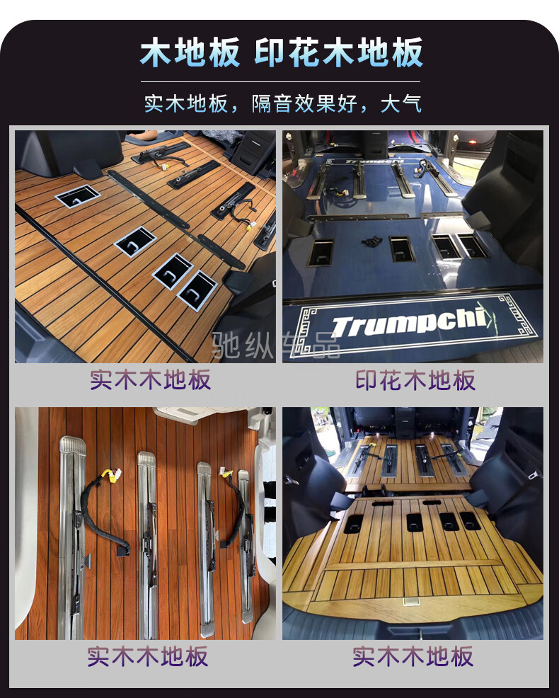 be7c6f04eacaa371.jpg
