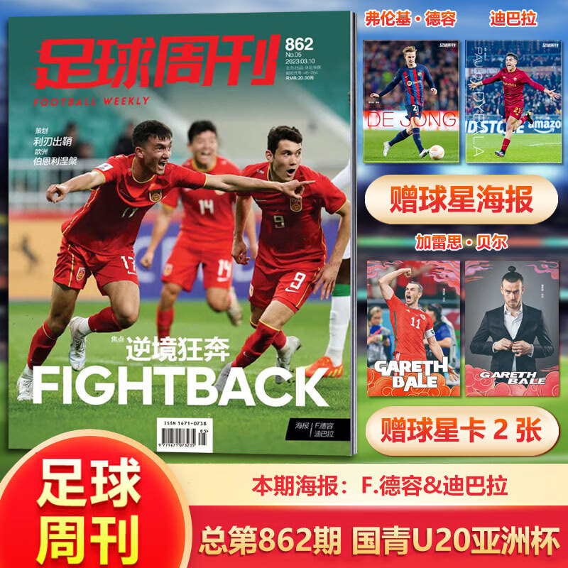 be7c6f04eacaa371.jpg