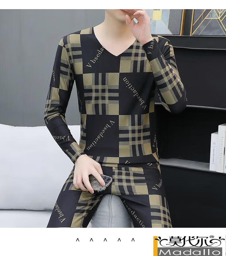 93d523052fc41c78.jpg