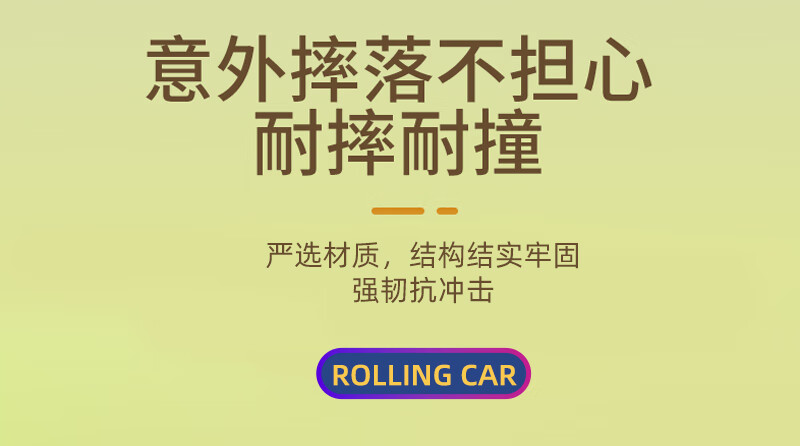 8bf8999a4a1c0841.jpg