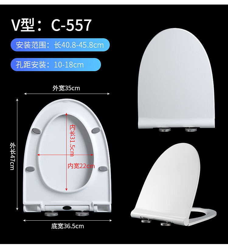 e2935097ebeee1df.jpg