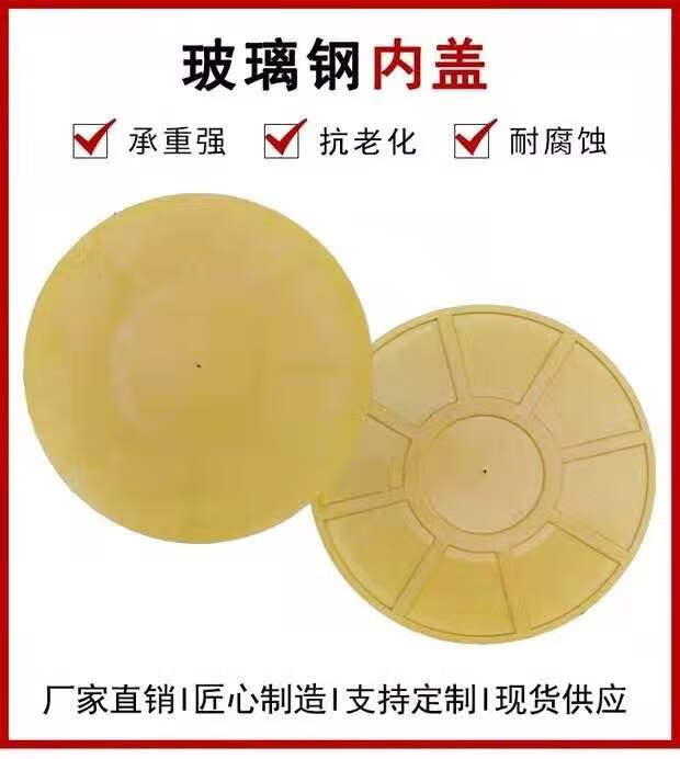 6ced273cf9e7254b.jpg