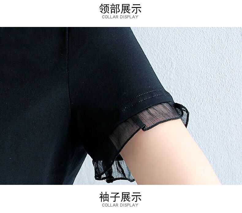 6ced273cf9e7254b.jpg
