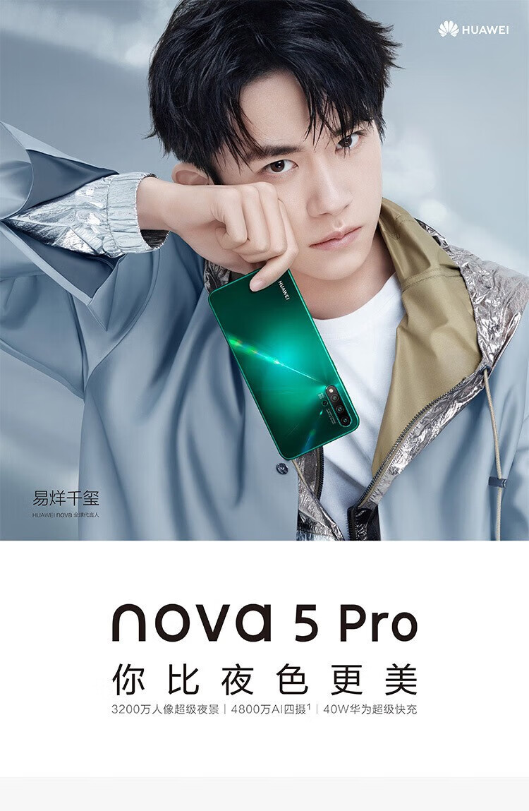 2cf10f738f170ae6.jpg