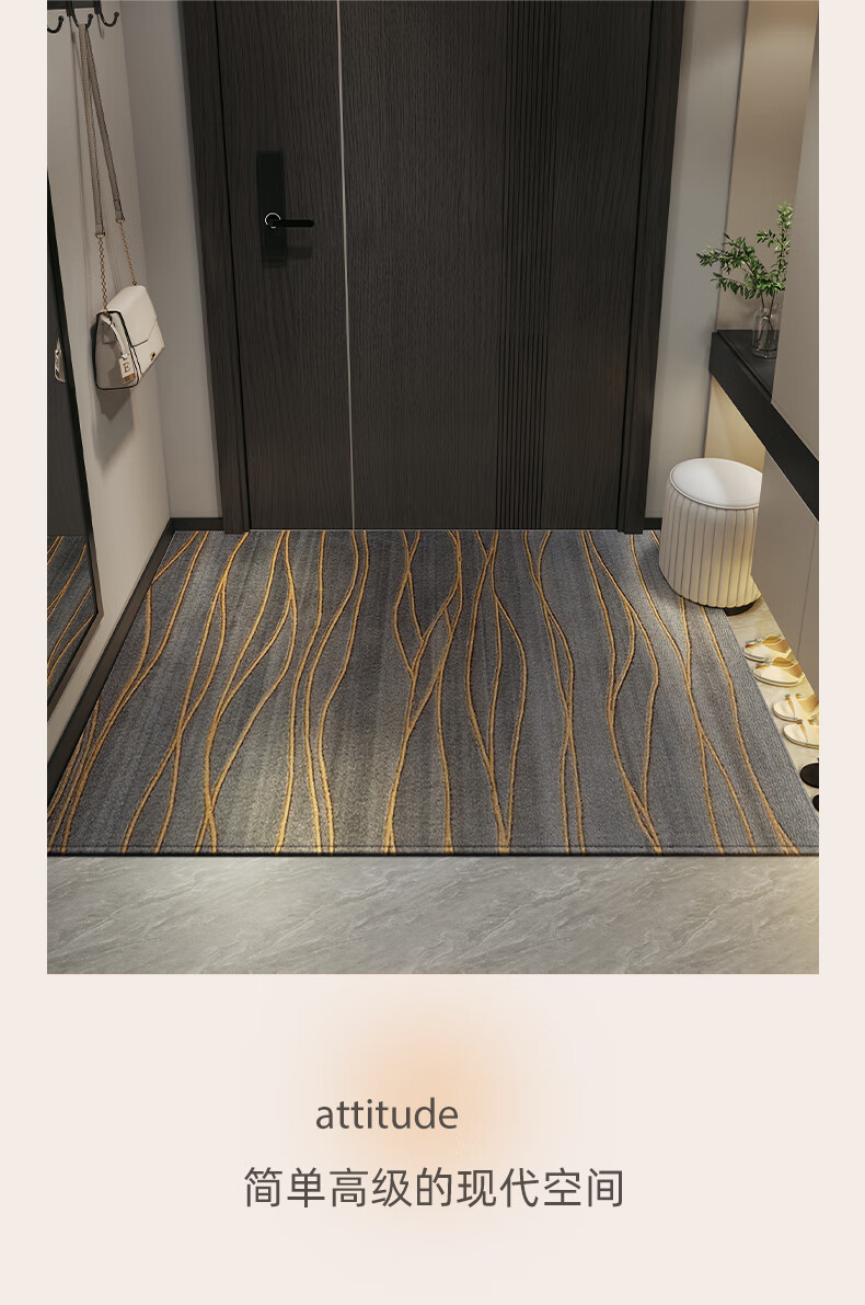 479ae2230d0726c5.jpg