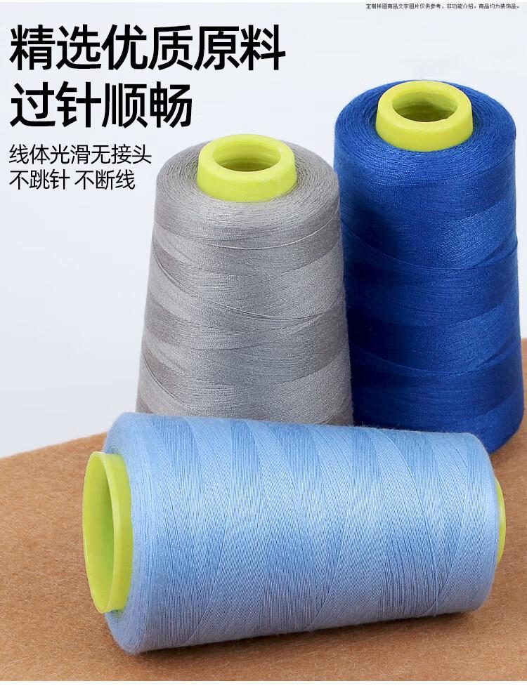 46b7ab20a331bab2.jpg