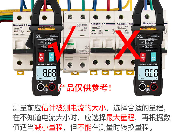 46b7ab20a331bab2.jpg