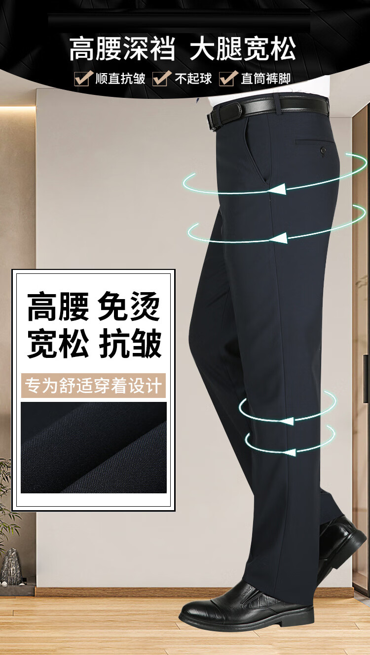 d77db343238037c1.jpg
