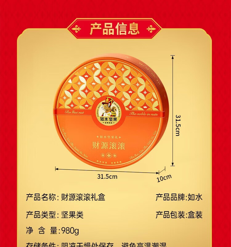 1e0177c31dccddcb.jpg