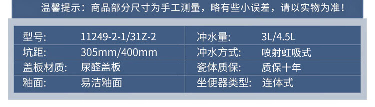 1282d9c70ed05f3f.jpg