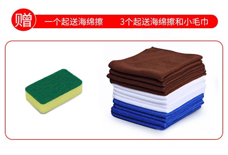 c05a9a33b1a96e68.jpg