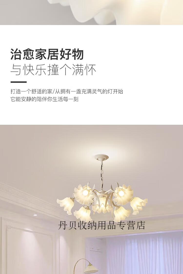 O1CN01lxLJBO1Jy0scR9c0P_!!2558061096.jpg