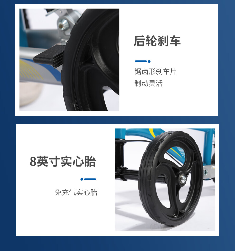 3ae41e7801c63b77.jpg
