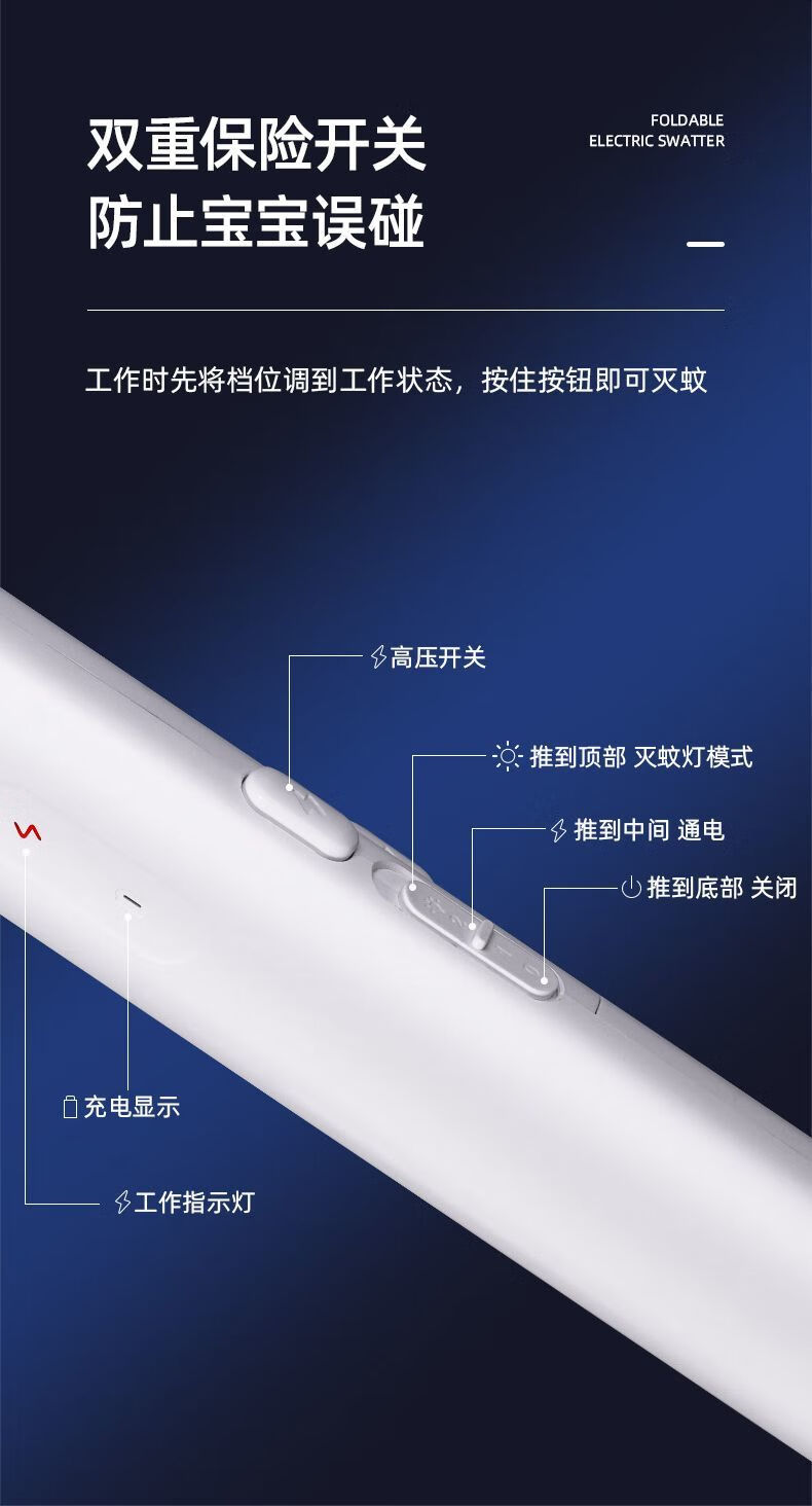 07eaab369da2cd85.jpg