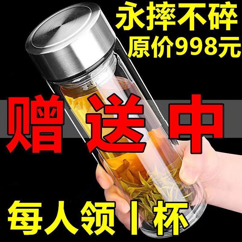 8b28bcc6598e3a63.jpg