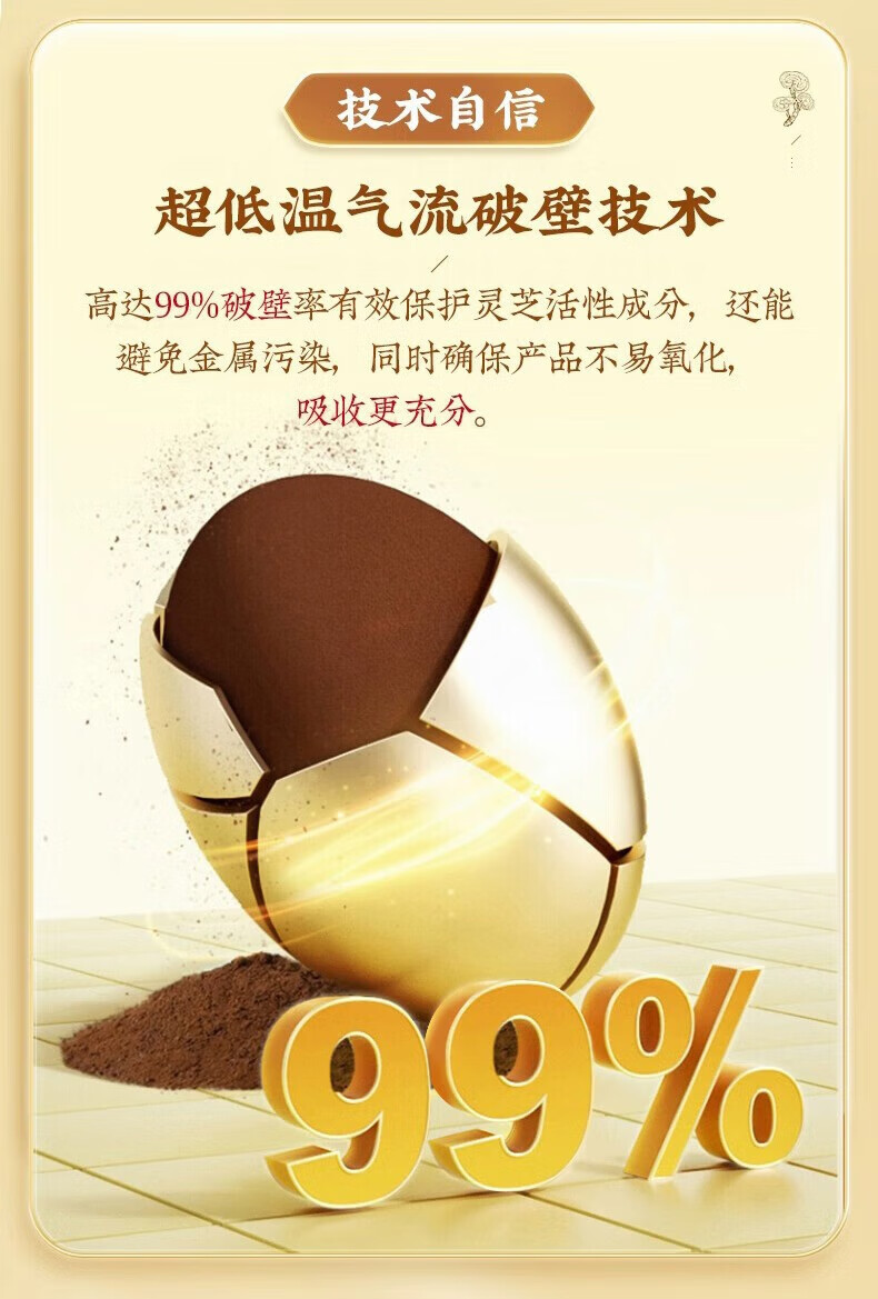 f4c3a5d44332abae.jpg
