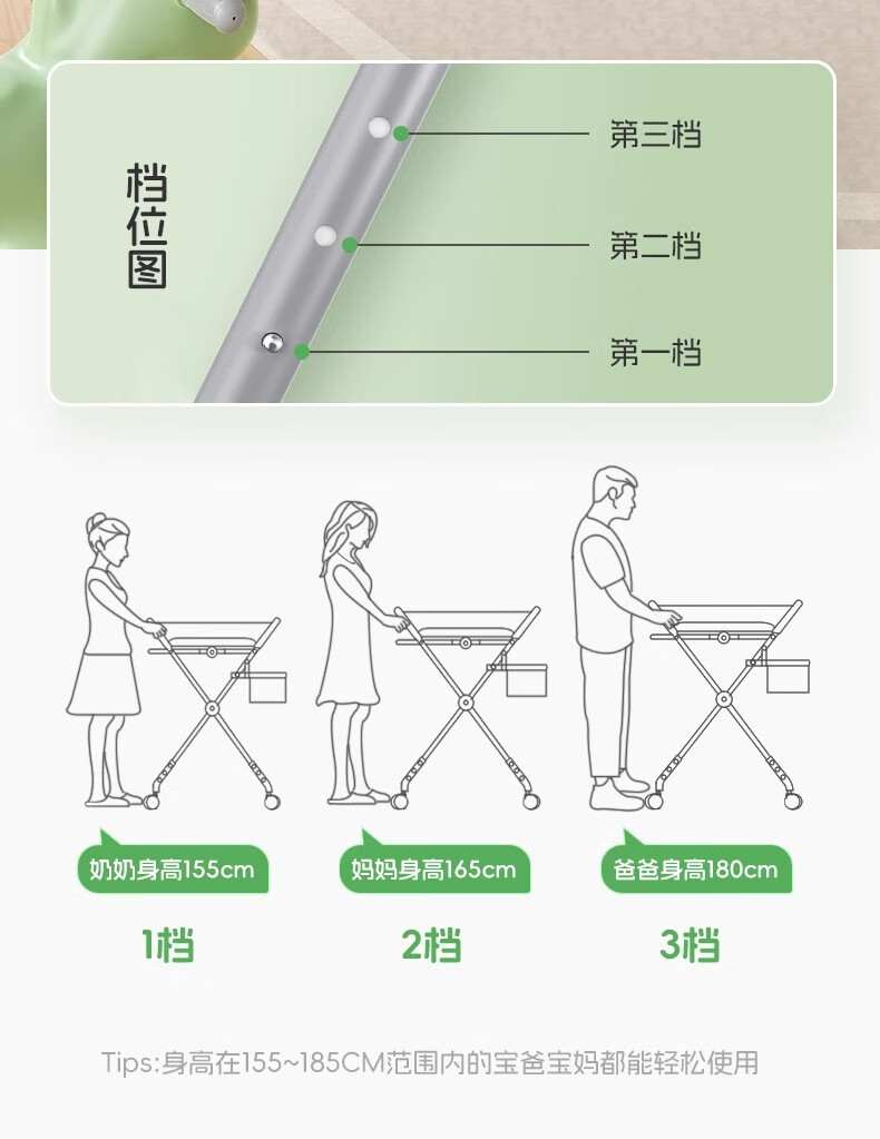 f4c3a5d44332abae.jpg