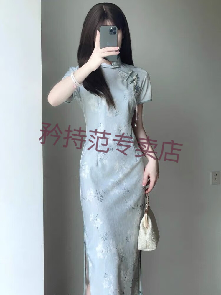 d87df53c3978ee5c.jpg