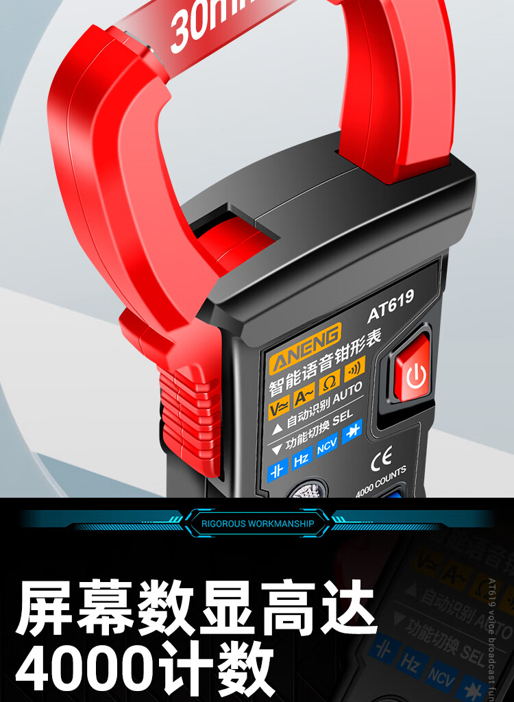 5501eff3cf75a2c3.jpg