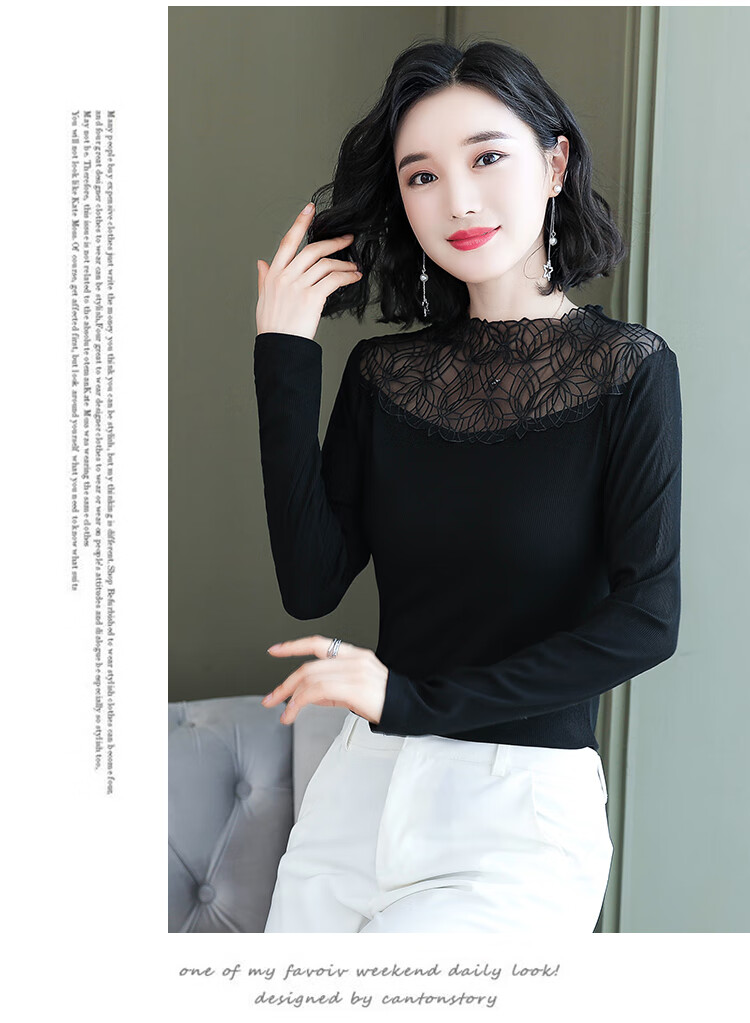 faa17b8c80496a0f.jpg