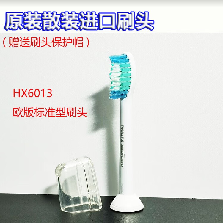 a680a18a30ffa667.jpg