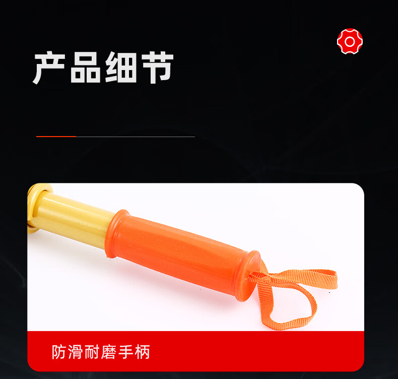 a680a18a30ffa667.jpg