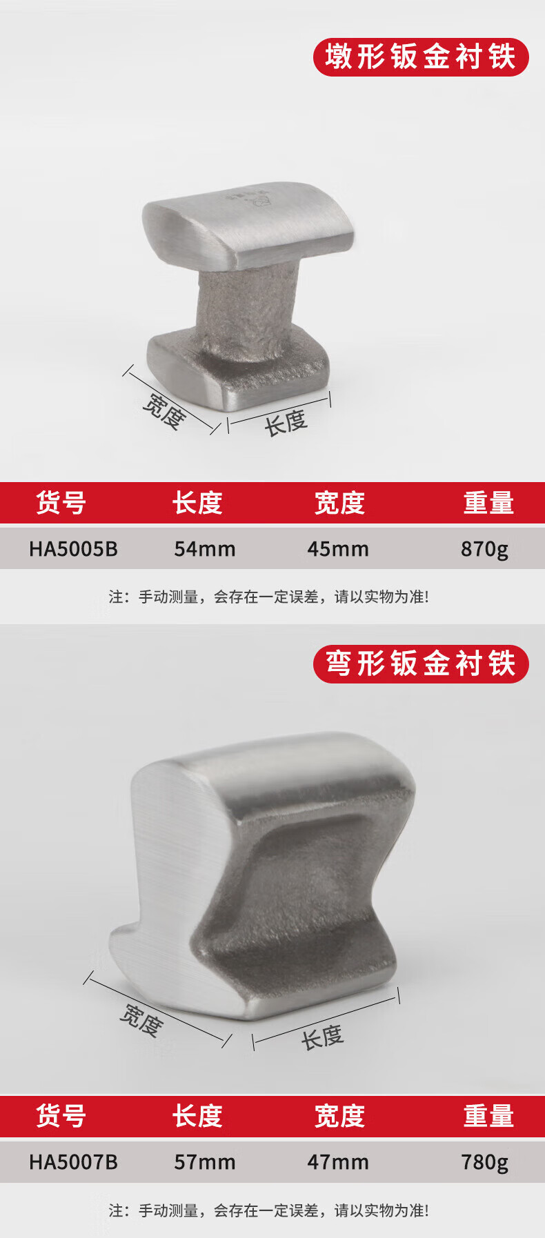 442be4d47d9eef44.jpg