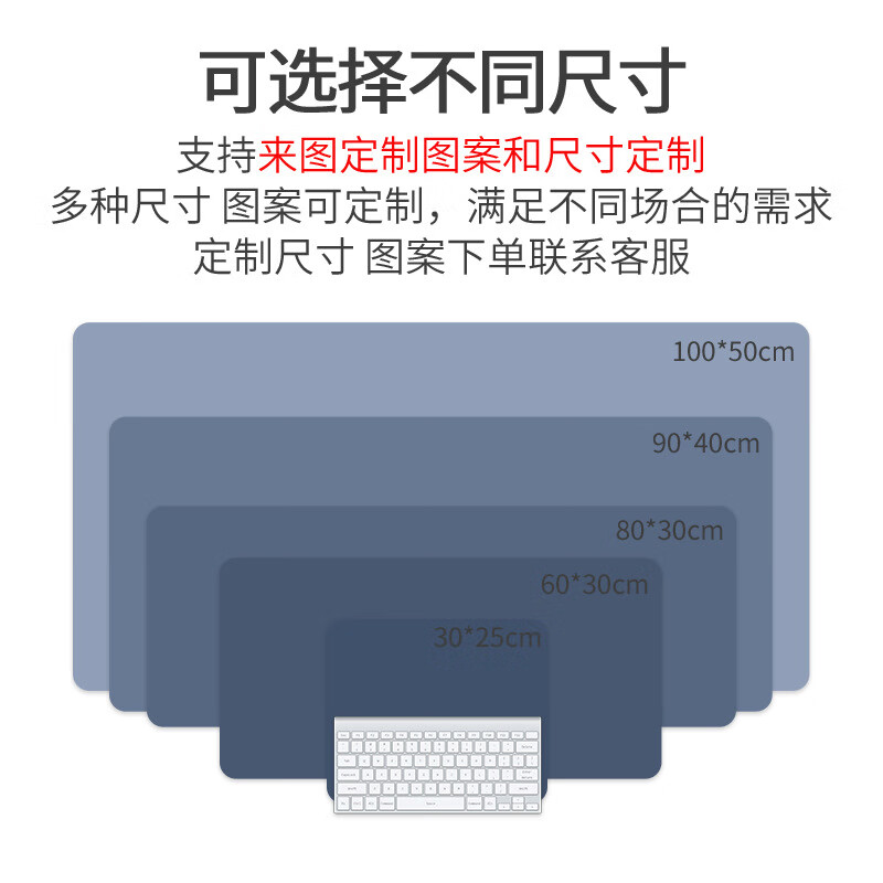 606af877f23df2a2.jpg