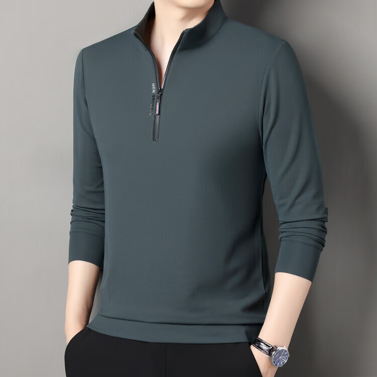 97d4aa80fe7950be.jpg