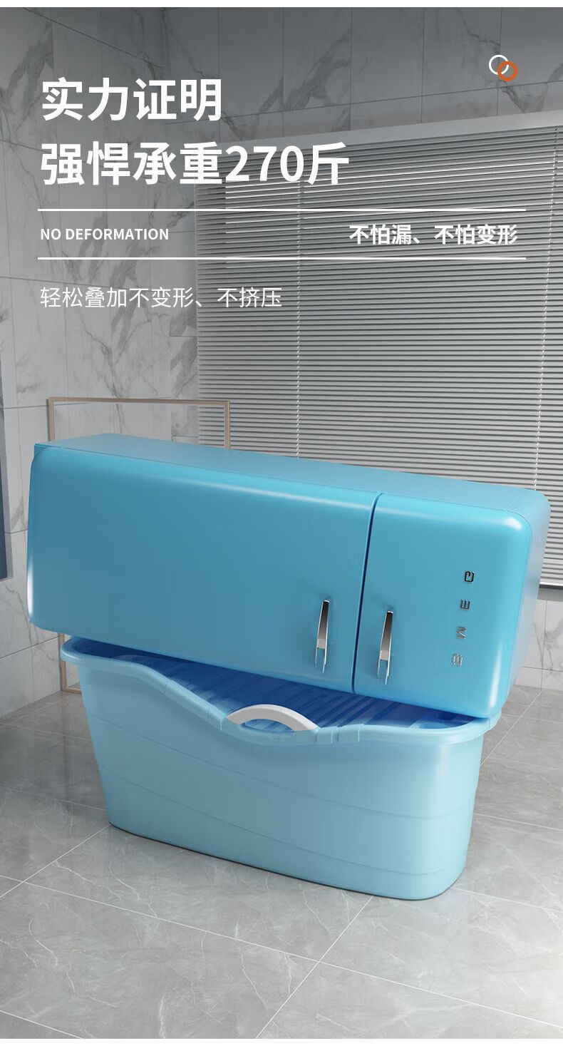 97d4aa80fe7950be.jpg
