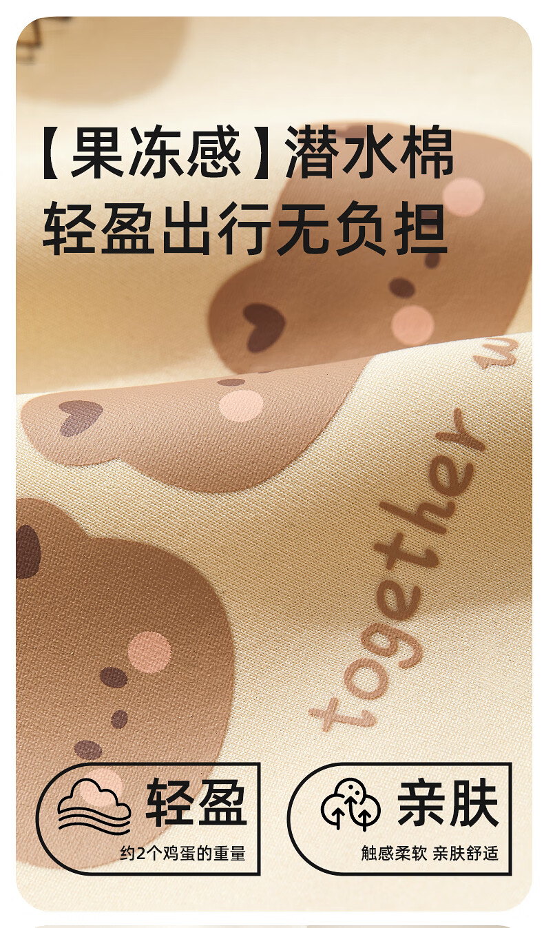 04c4e9490a3b8151.jpg