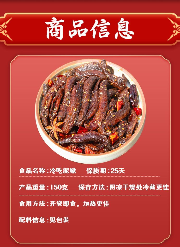 29f7e9f605408baa.jpg