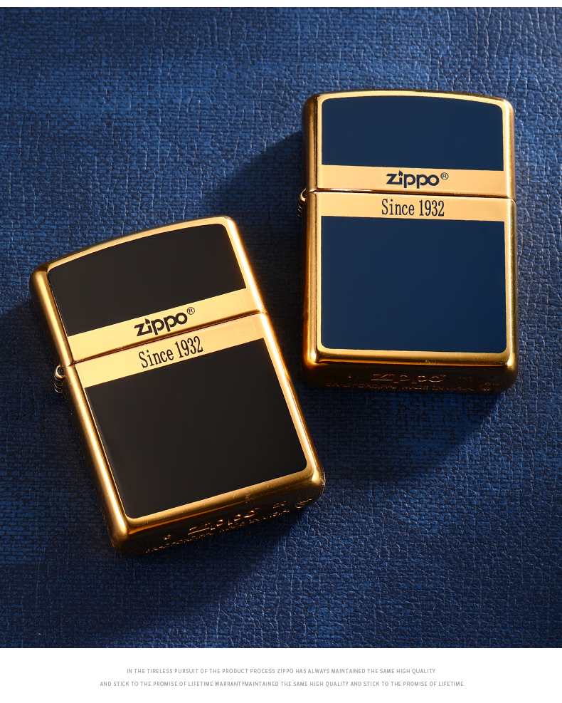 eb004fd409f96490.png