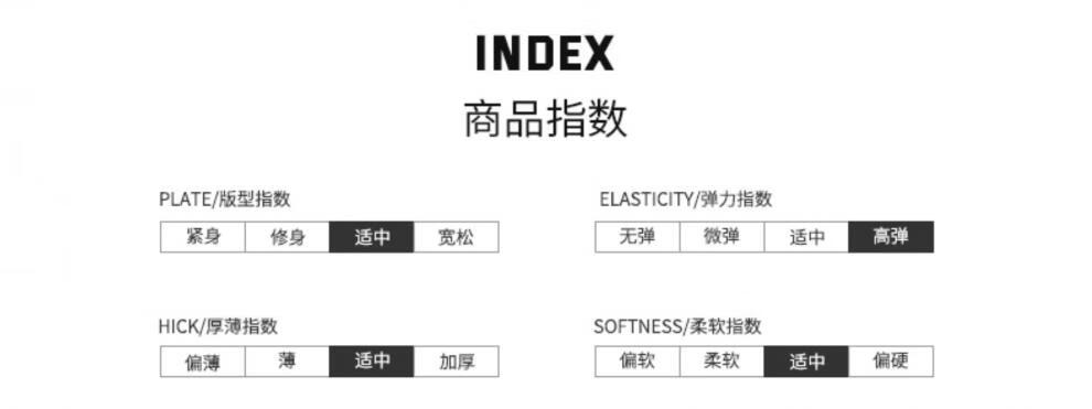 30726c84c608254a.jpg