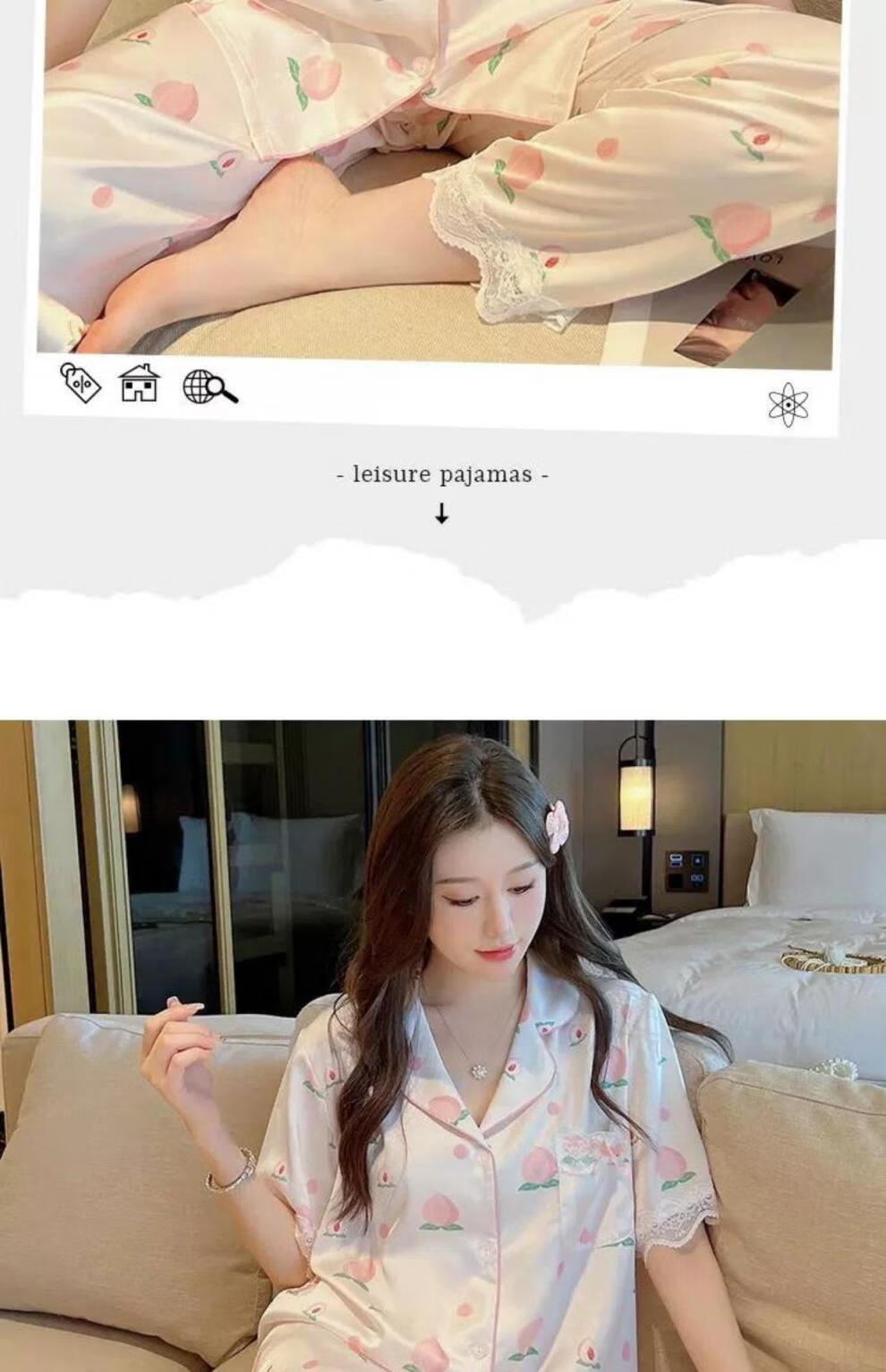 c6e6458f666f5c2a.jpg