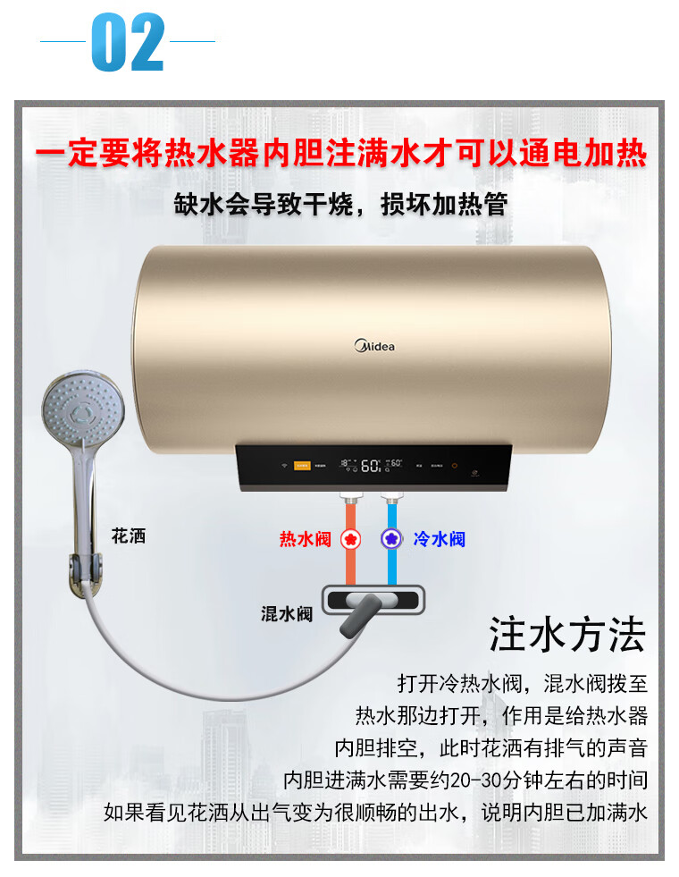 35c48cd238829381.jpg