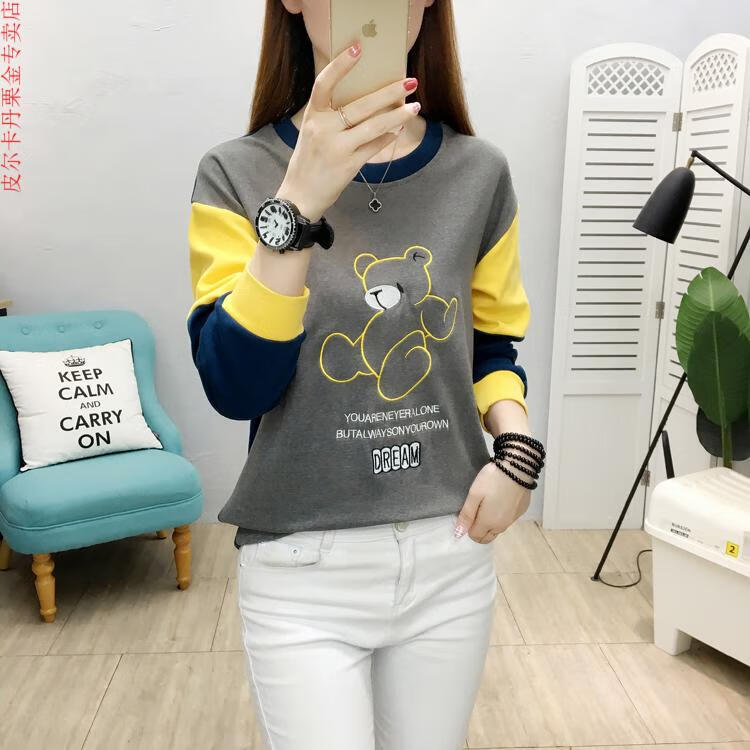 71a8f426b6eac047.jpg
