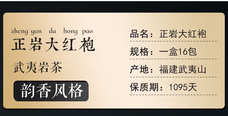 71a8f426b6eac047.jpg