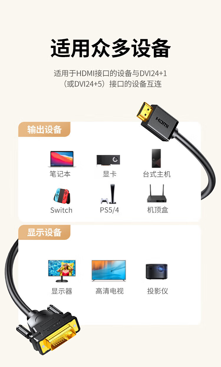 b10ed3cf172b22ce.jpg