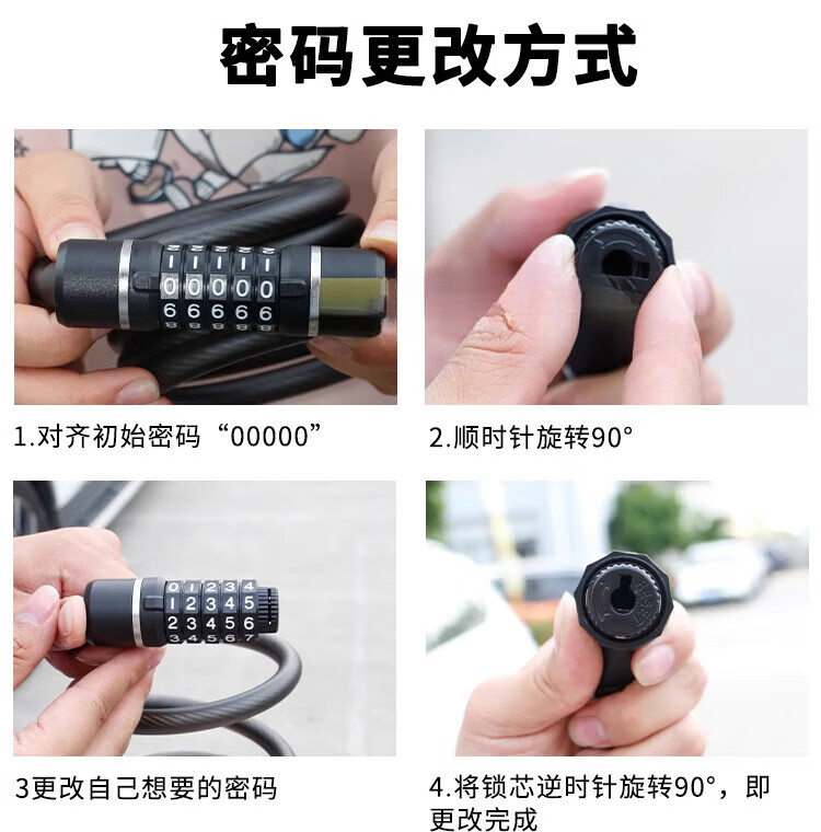 b10ed3cf172b22ce.jpg