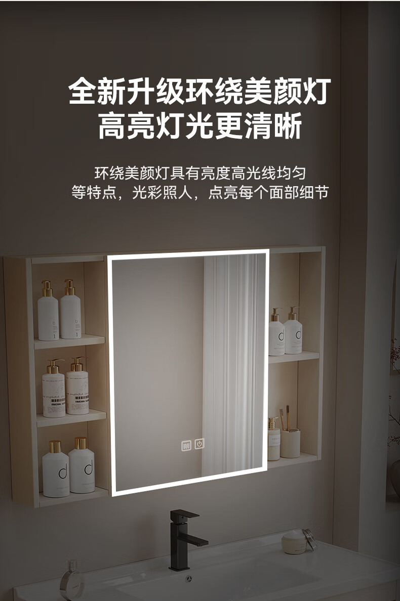 3c5600e2a0ae1464.jpg
