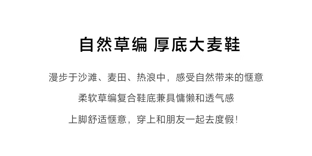 3c0891f7812572ae.jpg