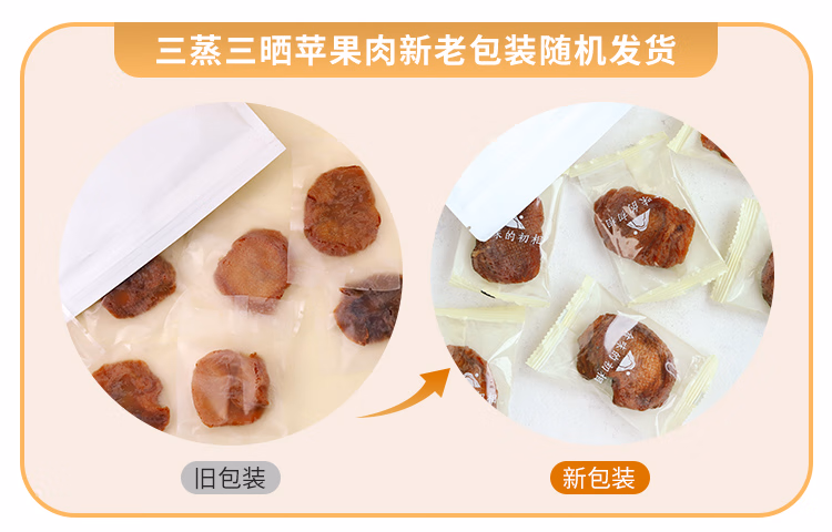 f767d926cba00d13.jpg.avif