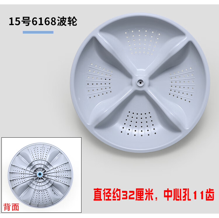 c53ce03265f98518.jpg