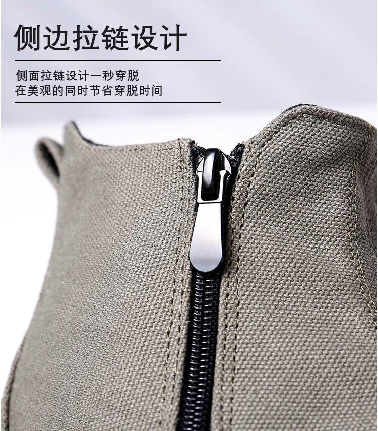 e828dcd0c82c8659.jpg