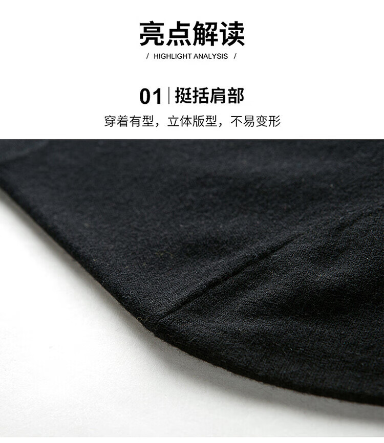 e828dcd0c82c8659.jpg
